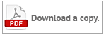 download_PDF