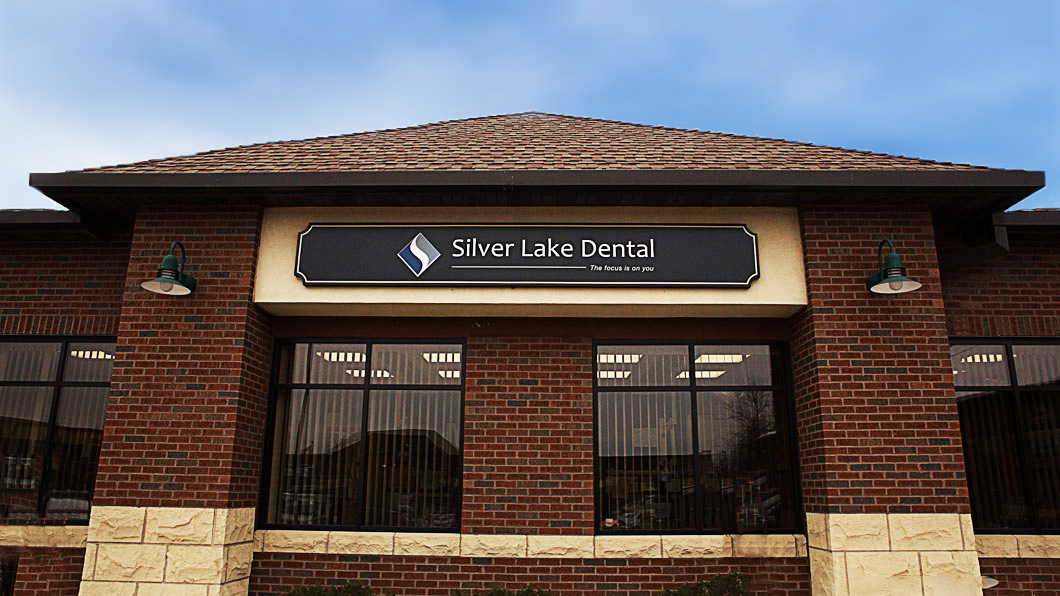 New Patients Silver Lake Dental 7325